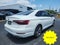 2020 Volkswagen Jetta R-Line