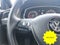 2020 Volkswagen Jetta R-Line