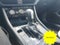 2020 Volkswagen Jetta R-Line