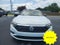 2020 Volkswagen Jetta R-Line