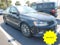 2016 Volkswagen Jetta 1.8T Sport