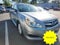 2011 Subaru Legacy 2.5i Premium