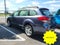 2014 Subaru Outback 2.5i