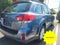 2014 Subaru Outback 2.5i