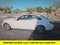 2017 Mercedes-Benz C-Class C 300 4MATIC®