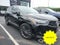 2024 Acura RDX A-Spec Advance Package SH-AWD