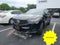 2024 Acura RDX A-Spec Advance Package SH-AWD