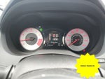 2024 Acura RDX A-Spec Advance Package SH-AWD