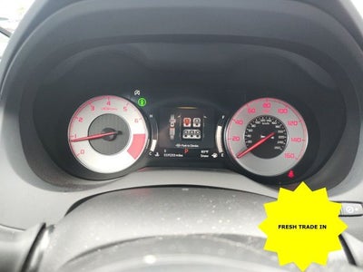 2024 Acura RDX A-Spec Advance Package SH-AWD