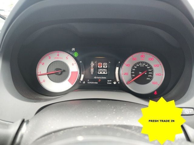 2024 Acura RDX A-Spec Advance Package SH-AWD