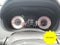 2024 Acura RDX A-Spec Advance Package SH-AWD