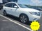 2014 Nissan Pathfinder Platinum