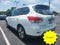 2014 Nissan Pathfinder Platinum