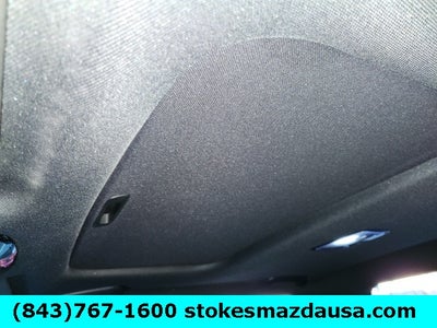 2024 Hyundai Santa Cruz NIGHT