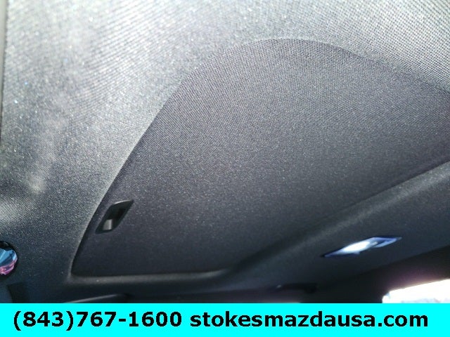 2024 Hyundai Santa Cruz NIGHT