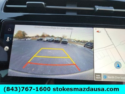 2024 Hyundai Santa Cruz NIGHT