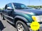 2000 Toyota Tundra SR5