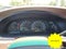2000 Toyota Tundra SR5