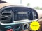 2000 Toyota Tundra SR5