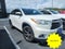 2016 Toyota Highlander XLE V6