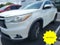 2016 Toyota Highlander XLE V6