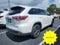 2016 Toyota Highlander XLE V6