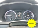 2016 Toyota Highlander XLE V6
