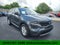 2021 Kia Sorento LX
