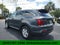 2021 Kia Sorento LX