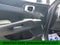 2021 Kia Sorento LX