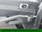 2021 Kia Sorento LX
