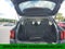 2021 Kia Sorento LX