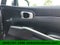 2021 Kia Sorento LX