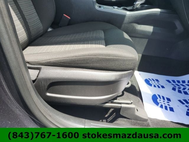 2021 Kia Sorento LX