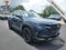 2026 Mazda Mazda CX-50 Hybrid Preferred