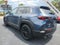 2026 Mazda Mazda CX-50 Hybrid Preferred