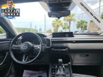 2026 Mazda Mazda CX-50 Hybrid Preferred