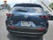 2026 Mazda Mazda CX-50 Hybrid Preferred