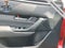 2025 Mazda Mazda CX-50 Hybrid Preferred