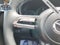 2025 Mazda Mazda CX-50 Hybrid Preferred