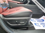 2025 Mazda Mazda CX-50 Hybrid Premium