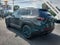 2025 Mazda Mazda CX-50 Hybrid Premium