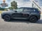 2025 Mazda Mazda CX-50 Hybrid Premium