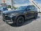 2025 Mazda Mazda CX-50 Hybrid Premium