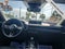 2025 Mazda Mazda CX-50 Hybrid Premium