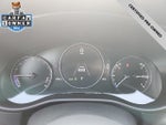 2025 Mazda Mazda CX-50 Hybrid Premium