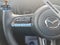 2025 Mazda Mazda CX-50 Hybrid Premium