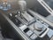 2025 Mazda Mazda CX-50 Hybrid Premium
