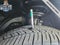 2025 Mazda Mazda CX-50 Hybrid Premium
