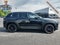 2025 Mazda Mazda CX-50 Hybrid Premium